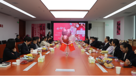德赢·(VWIN)官方网站-AC米兰官方合作伙伴