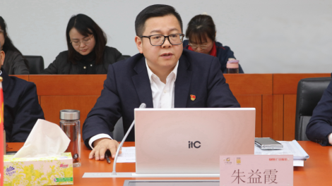 德赢·(VWIN)官方网站-AC米兰官方合作伙伴
