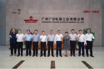 德赢·(VWIN)官方网站-AC米兰官方合作伙伴