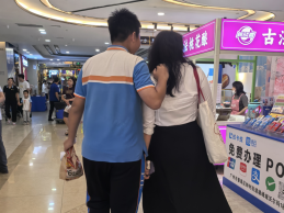 德赢·(VWIN)官方网站-AC米兰官方合作伙伴