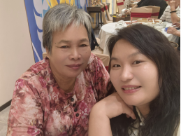 德赢·(VWIN)官方网站-AC米兰官方合作伙伴