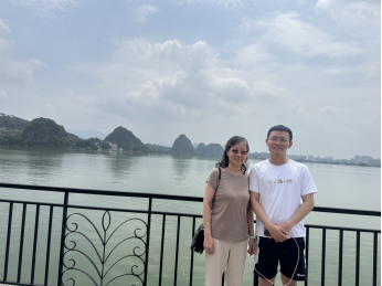 德赢·(VWIN)官方网站-AC米兰官方合作伙伴