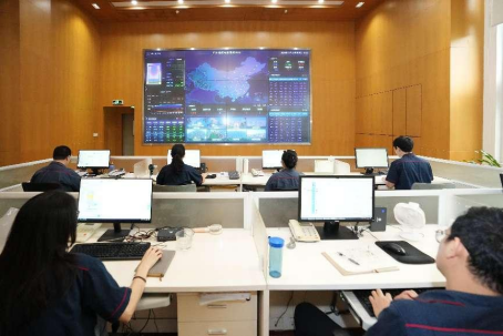 德赢·(VWIN)官方网站-AC米兰官方合作伙伴