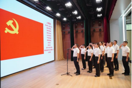 德赢·(VWIN)官方网站-AC米兰官方合作伙伴