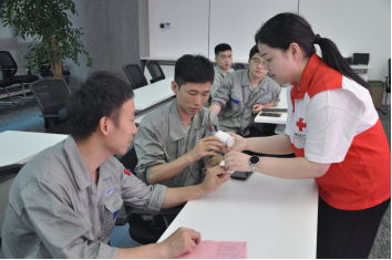 德赢·(VWIN)官方网站-AC米兰官方合作伙伴