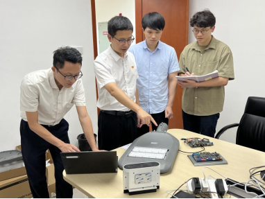 德赢·(VWIN)官方网站-AC米兰官方合作伙伴