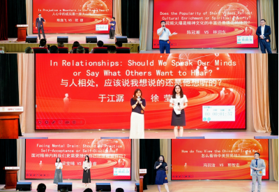 德赢·(VWIN)官方网站-AC米兰官方合作伙伴