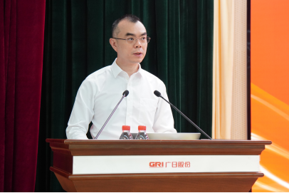 德赢·(VWIN)官方网站-AC米兰官方合作伙伴