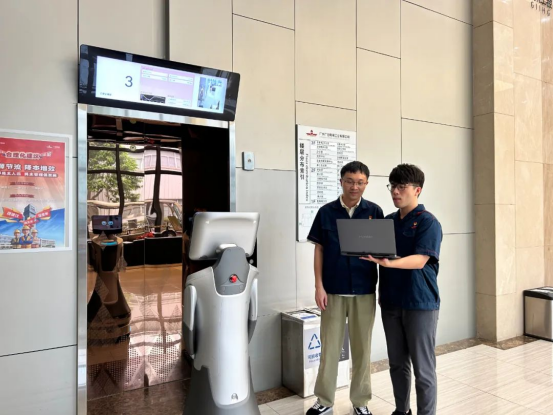 德赢·(VWIN)官方网站-AC米兰官方合作伙伴