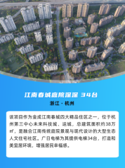 德赢·(VWIN)官方网站-AC米兰官方合作伙伴