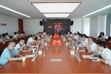 德赢·(VWIN)官方网站-AC米兰官方合作伙伴