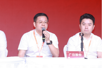 德赢·(VWIN)官方网站-AC米兰官方合作伙伴