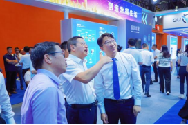 德赢·(VWIN)官方网站-AC米兰官方合作伙伴