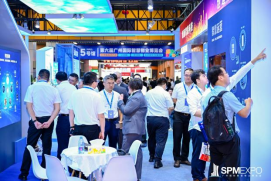 德赢·(VWIN)官方网站-AC米兰官方合作伙伴