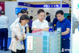 德赢·(VWIN)官方网站-AC米兰官方合作伙伴