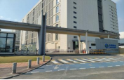 德赢·(VWIN)官方网站-AC米兰官方合作伙伴