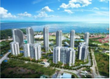 德赢·(VWIN)官方网站-AC米兰官方合作伙伴