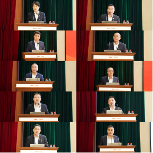 德赢·(VWIN)官方网站-AC米兰官方合作伙伴