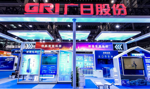 德赢·(VWIN)官方网站-AC米兰官方合作伙伴