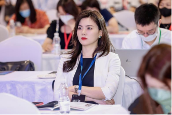德赢·(VWIN)官方网站-AC米兰官方合作伙伴