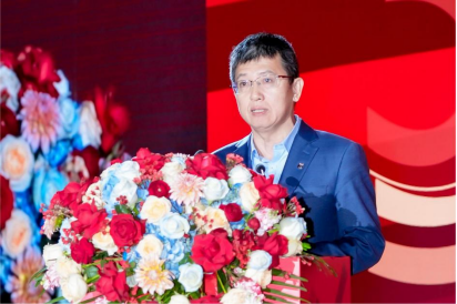 德赢·(VWIN)官方网站-AC米兰官方合作伙伴