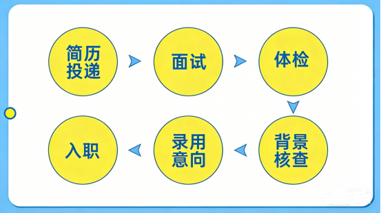 德赢·(VWIN)官方网站-AC米兰官方合作伙伴