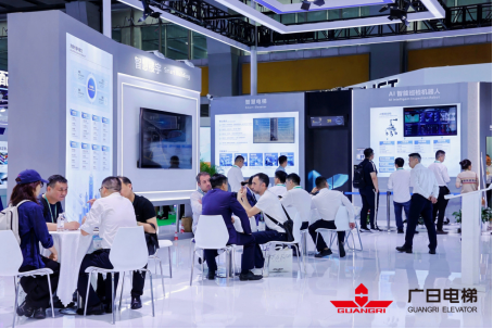 德赢·(VWIN)官方网站-AC米兰官方合作伙伴