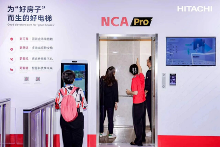 德赢·(VWIN)官方网站-AC米兰官方合作伙伴