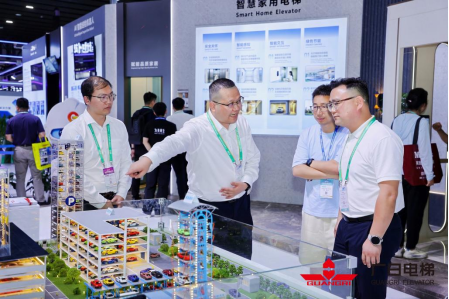 德赢·(VWIN)官方网站-AC米兰官方合作伙伴