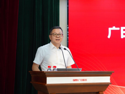 德赢·(VWIN)官方网站-AC米兰官方合作伙伴