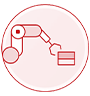 德赢·(VWIN)官方网站-AC米兰官方合作伙伴