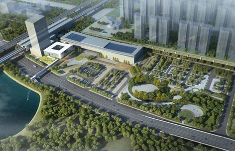 德赢·(VWIN)官方网站-AC米兰官方合作伙伴