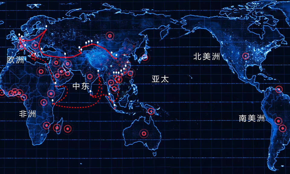 德赢·(VWIN)官方网站-AC米兰官方合作伙伴