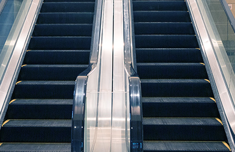 德赢·(VWIN)官方网站-AC米兰官方合作伙伴