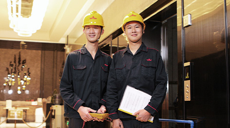 德赢·(VWIN)官方网站-AC米兰官方合作伙伴