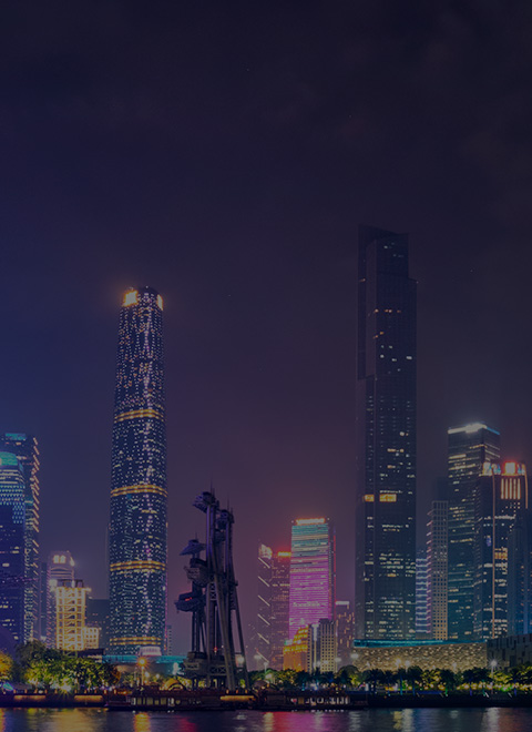 德赢·(VWIN)官方网站-AC米兰官方合作伙伴