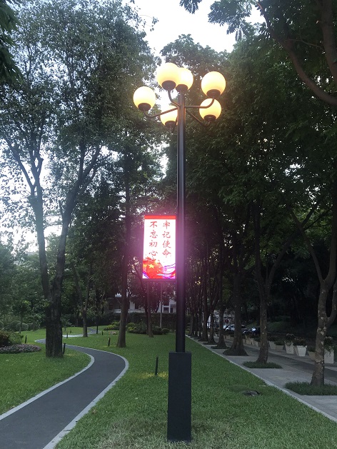 德赢·(VWIN)官方网站-AC米兰官方合作伙伴
