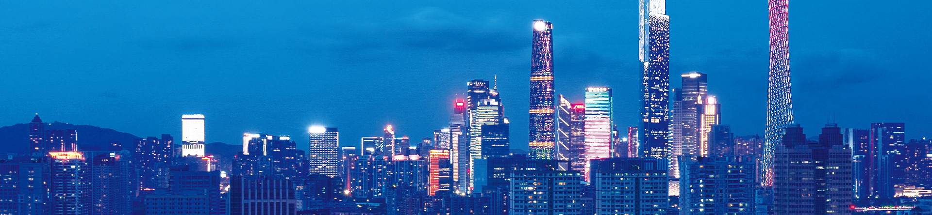 德赢·(VWIN)官方网站-AC米兰官方合作伙伴