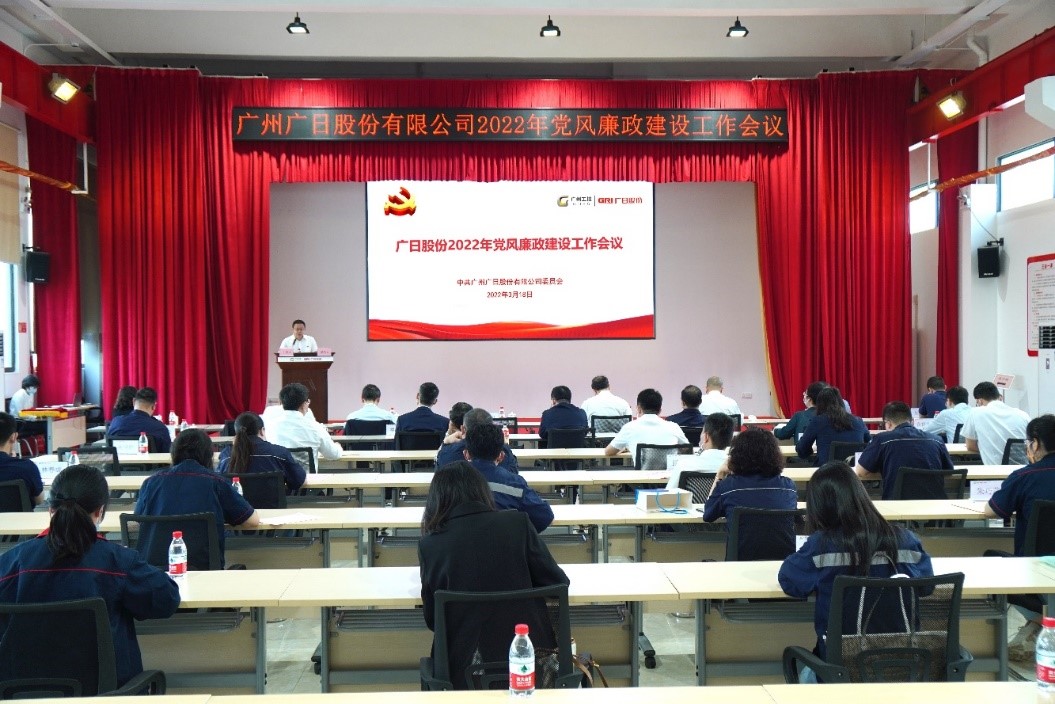 德赢·(VWIN)官方网站-AC米兰官方合作伙伴