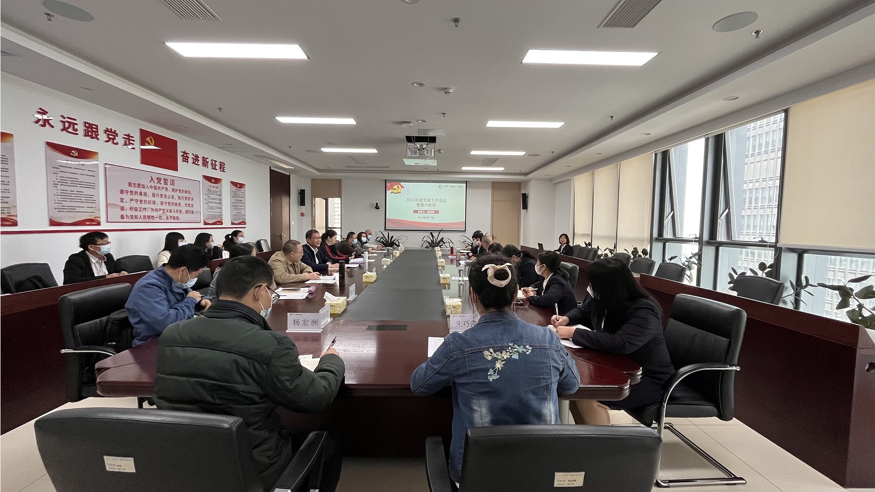 德赢·(VWIN)官方网站-AC米兰官方合作伙伴