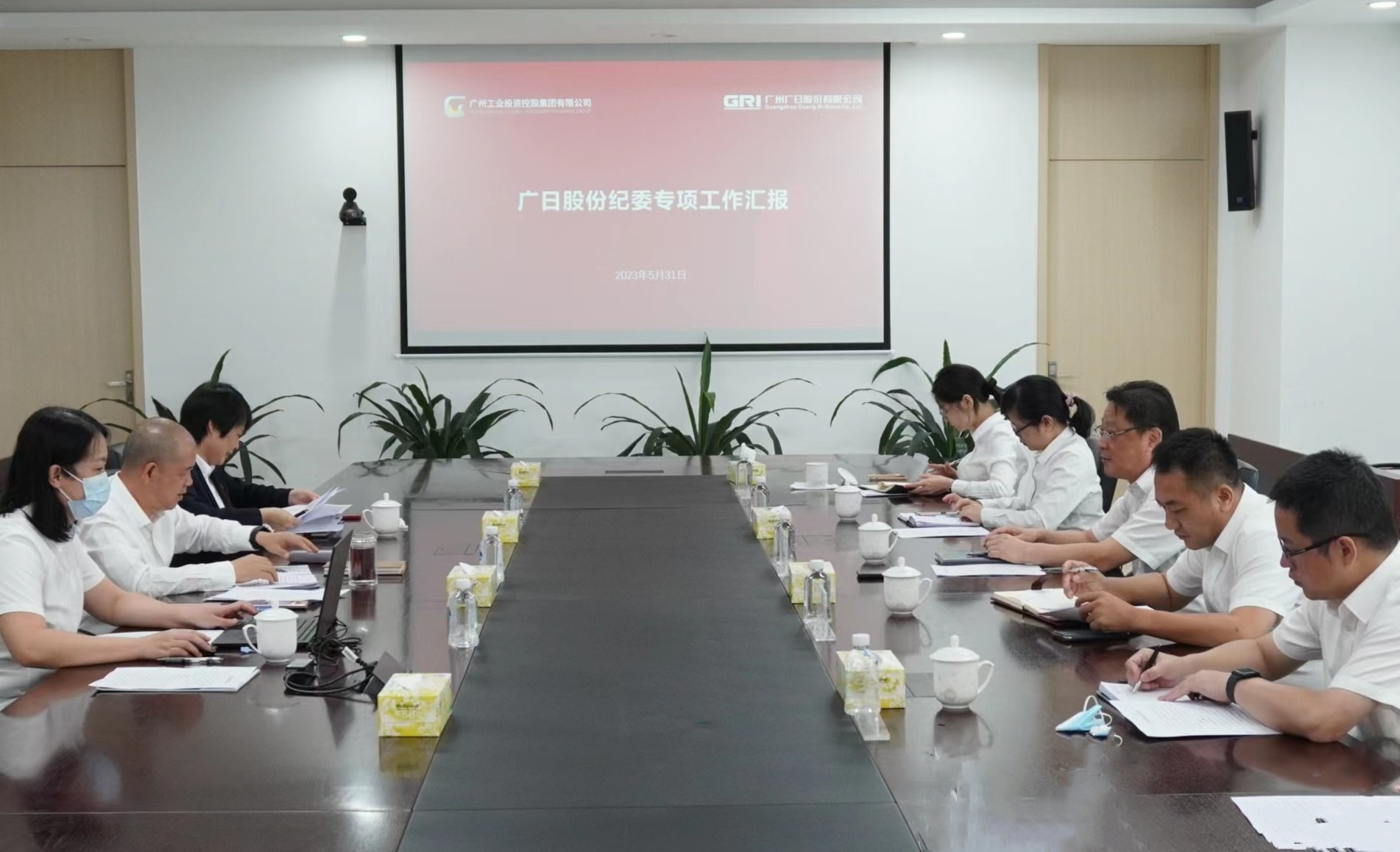 德赢·(VWIN)官方网站-AC米兰官方合作伙伴