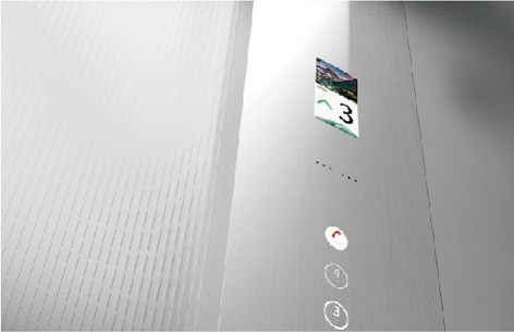 德赢·(VWIN)官方网站-AC米兰官方合作伙伴
