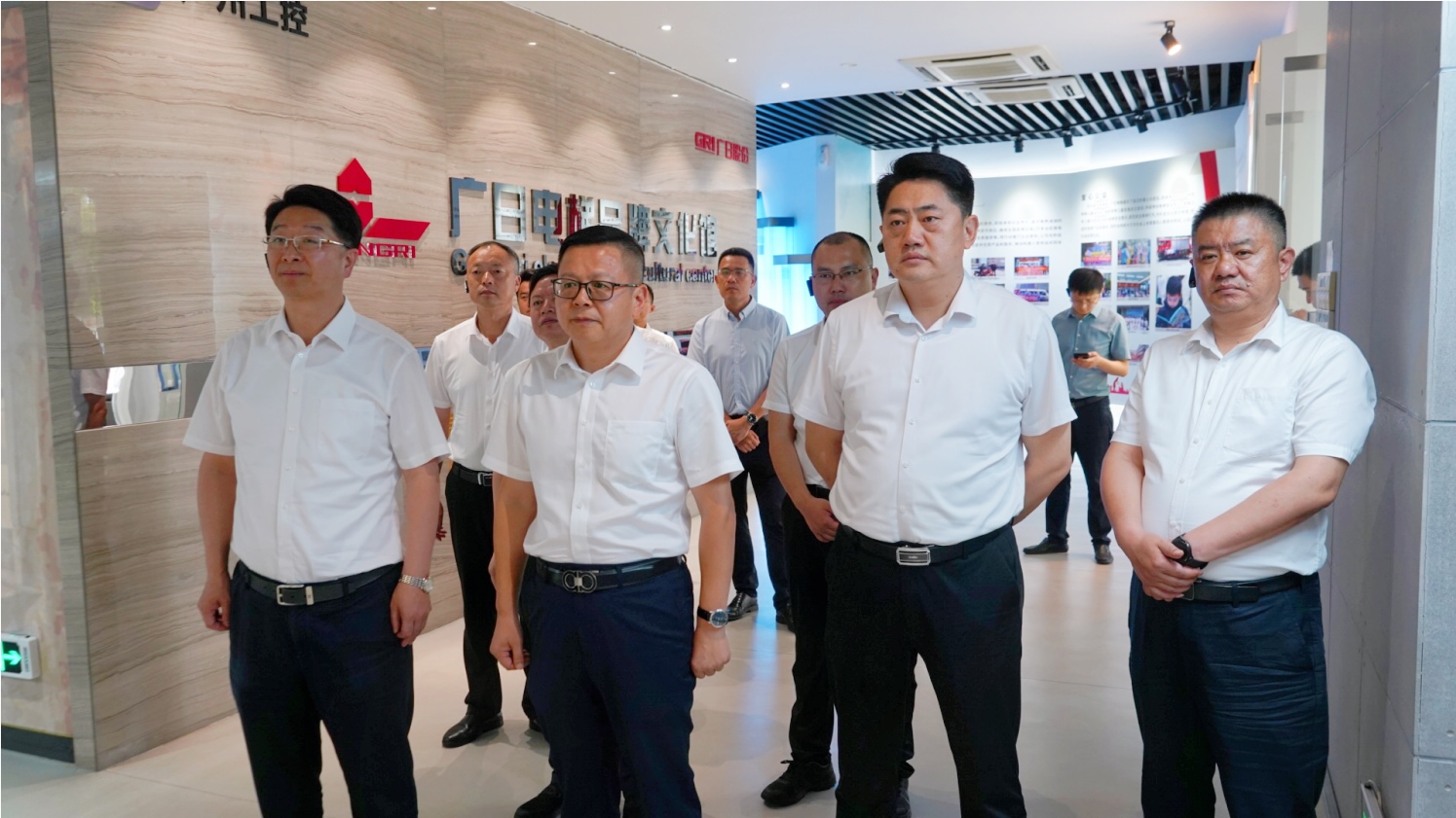 德赢·(VWIN)官方网站-AC米兰官方合作伙伴