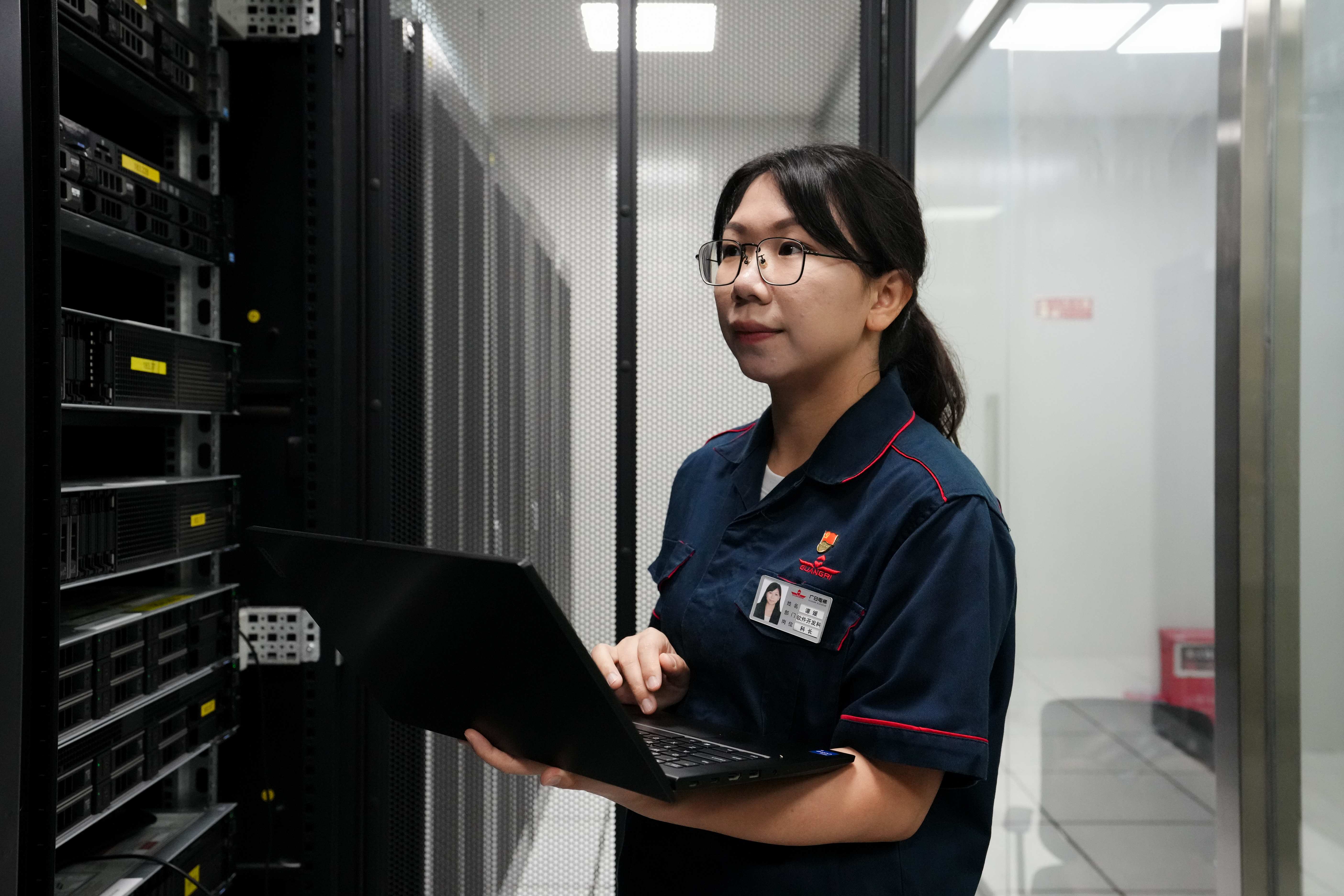 德赢·(VWIN)官方网站-AC米兰官方合作伙伴
