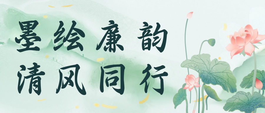 德赢·(VWIN)官方网站-AC米兰官方合作伙伴