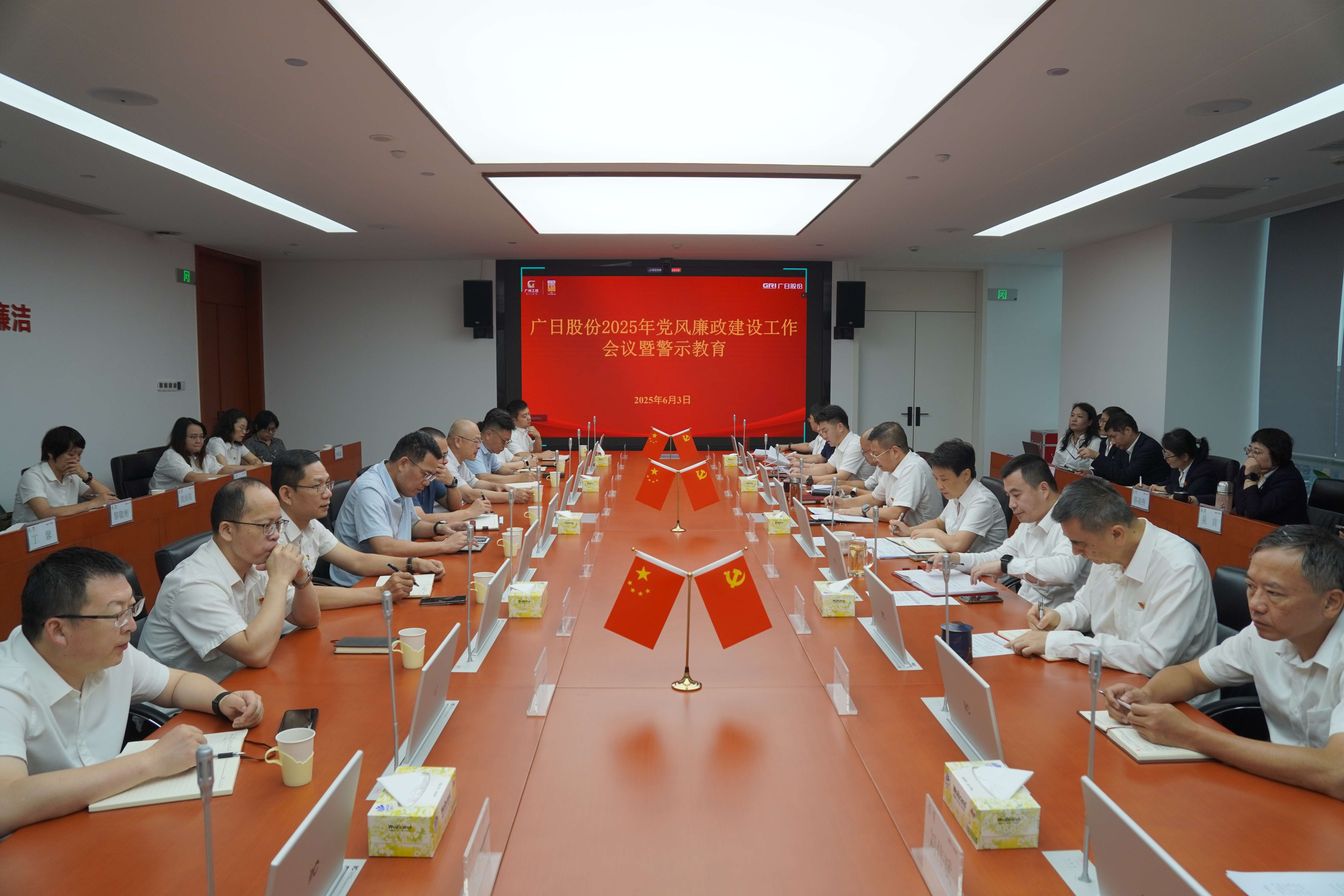 德赢·(VWIN)官方网站-AC米兰官方合作伙伴