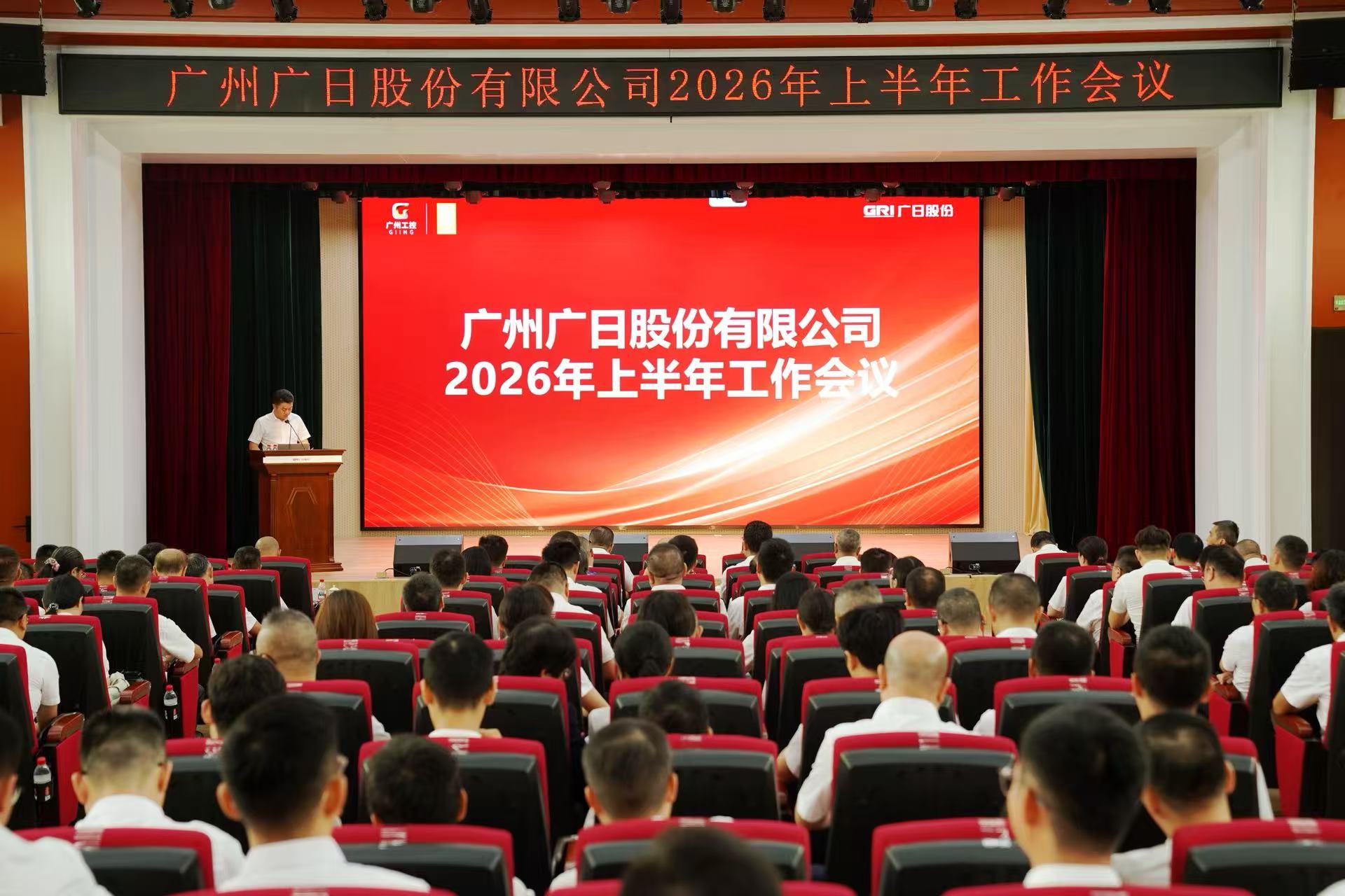 德赢·(VWIN)官方网站-AC米兰官方合作伙伴